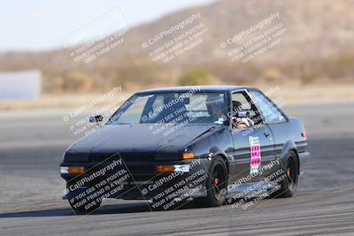 media/Oct-09-2022-Extreme Speed (Sun) [[a34e269be1]]/4-Orange/session 1 Skid Pad/